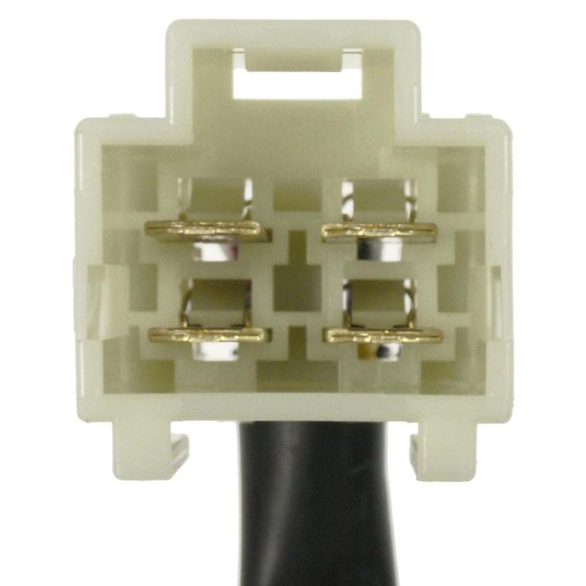 Standard Ignition DS-2407 Multi Function Door Switch