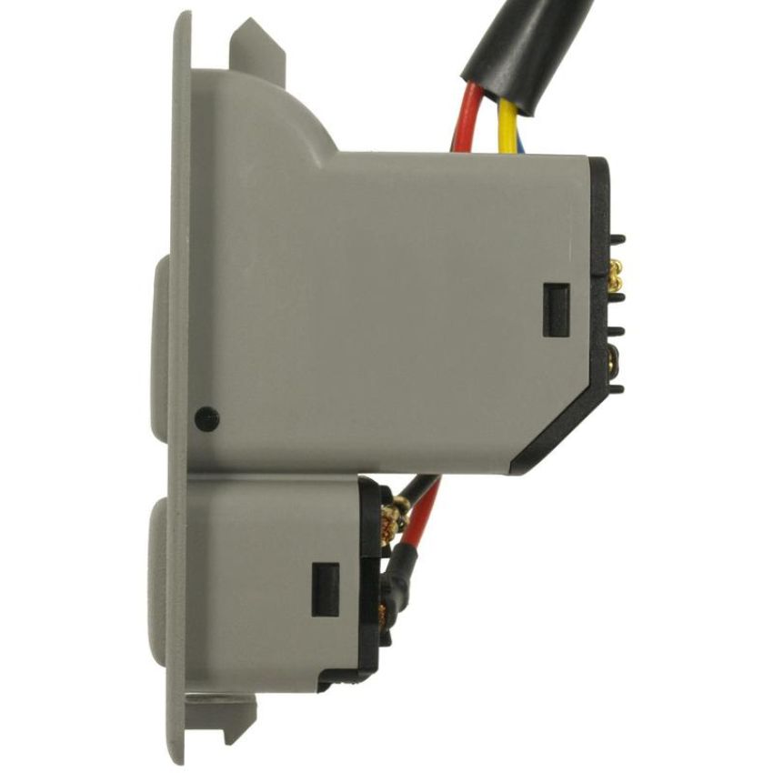 Standard Ignition DS-2407 Multi Function Door Switch