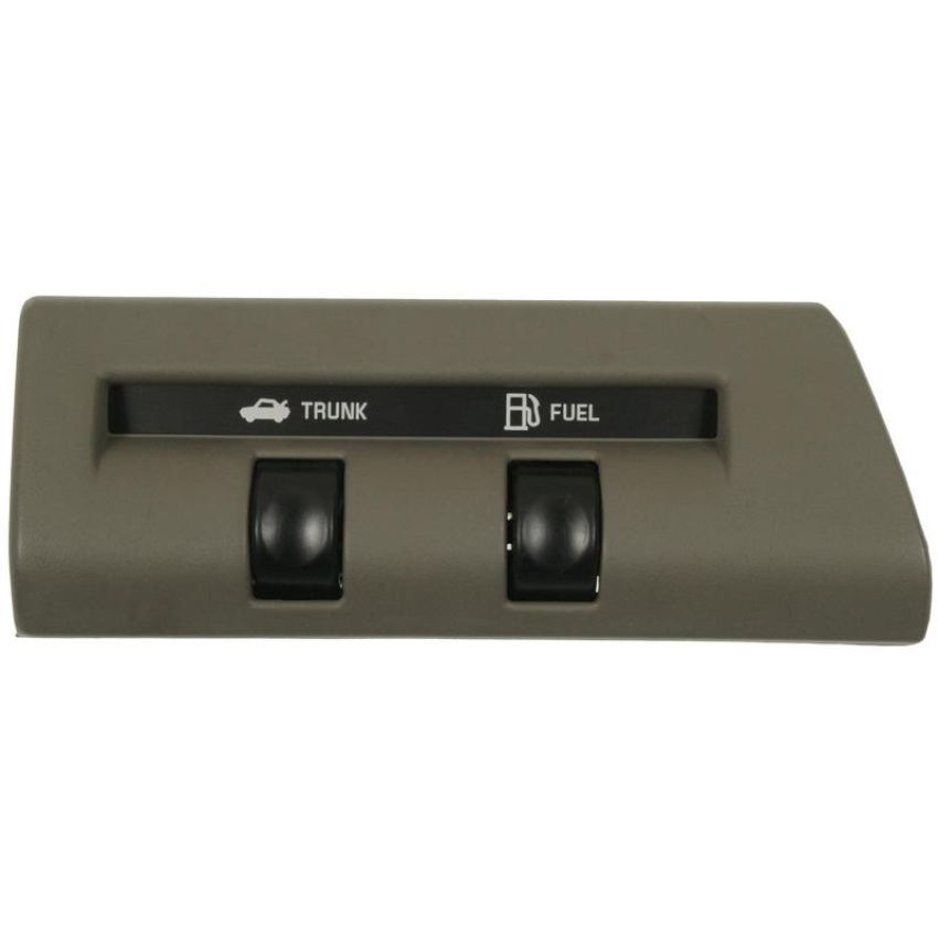 Standard Ignition DS-2408 Multi Function Dash Switch