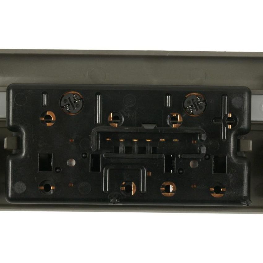 Standard Ignition DS-2408 Multi Function Dash Switch