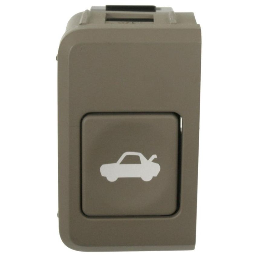 Standard Ignition DS-2409 Trunk Release Switch