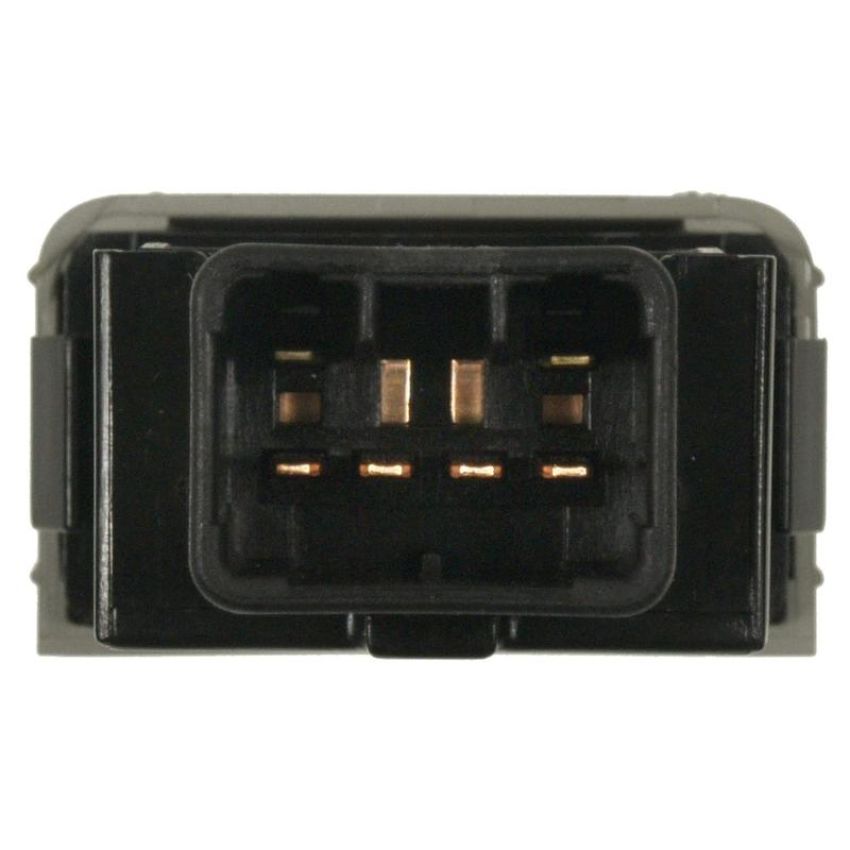 Standard Ignition DS-2409 Trunk Release Switch