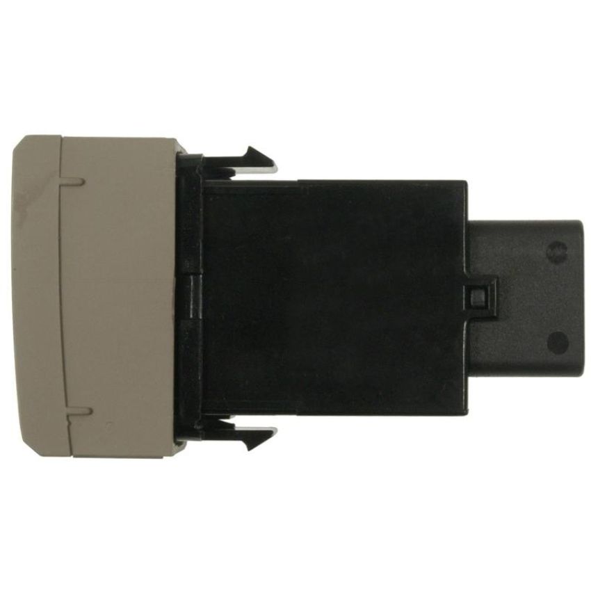 Standard Ignition DS-2409 Trunk Release Switch
