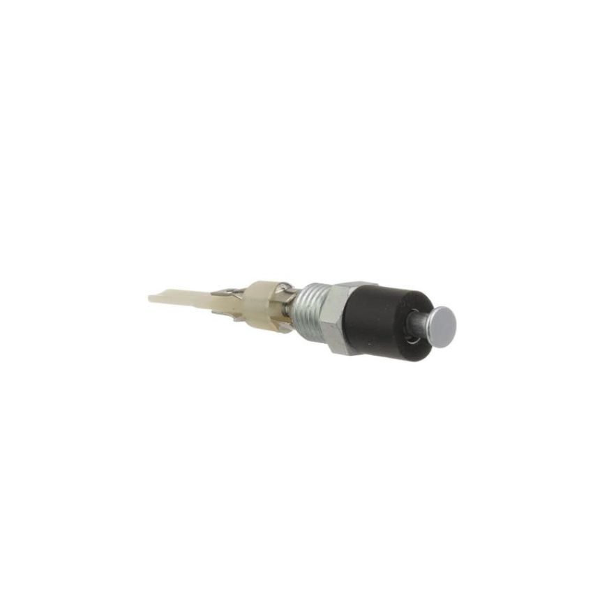 Standard Ignition DS-240 Door Jamb Switch