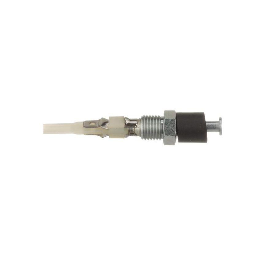 Standard Ignition DS-240 Door Jamb Switch