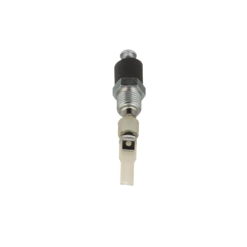 Standard Ignition DS-240 Door Jamb Switch