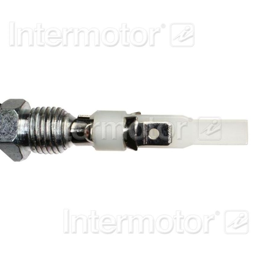 Standard Ignition DS-240 Door Jamb Switch