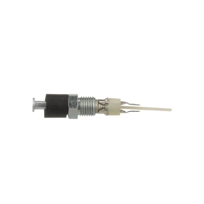 Standard Ignition DS-240 Door Jamb Switch
