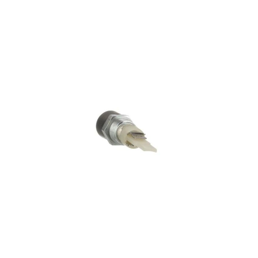 Standard Ignition DS-240 Door Jamb Switch