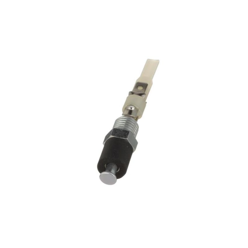 Standard Ignition DS-240 Door Jamb Switch