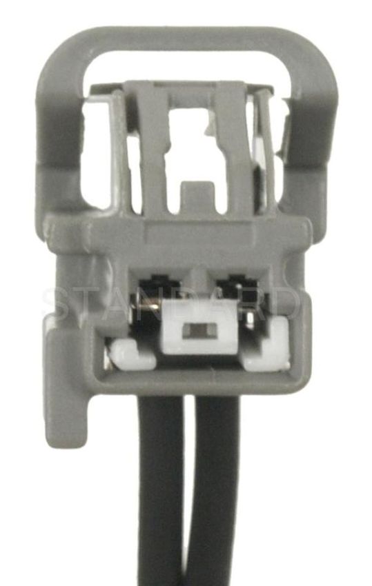 Standard Ignition DS-2413 Liftgate Release Switch