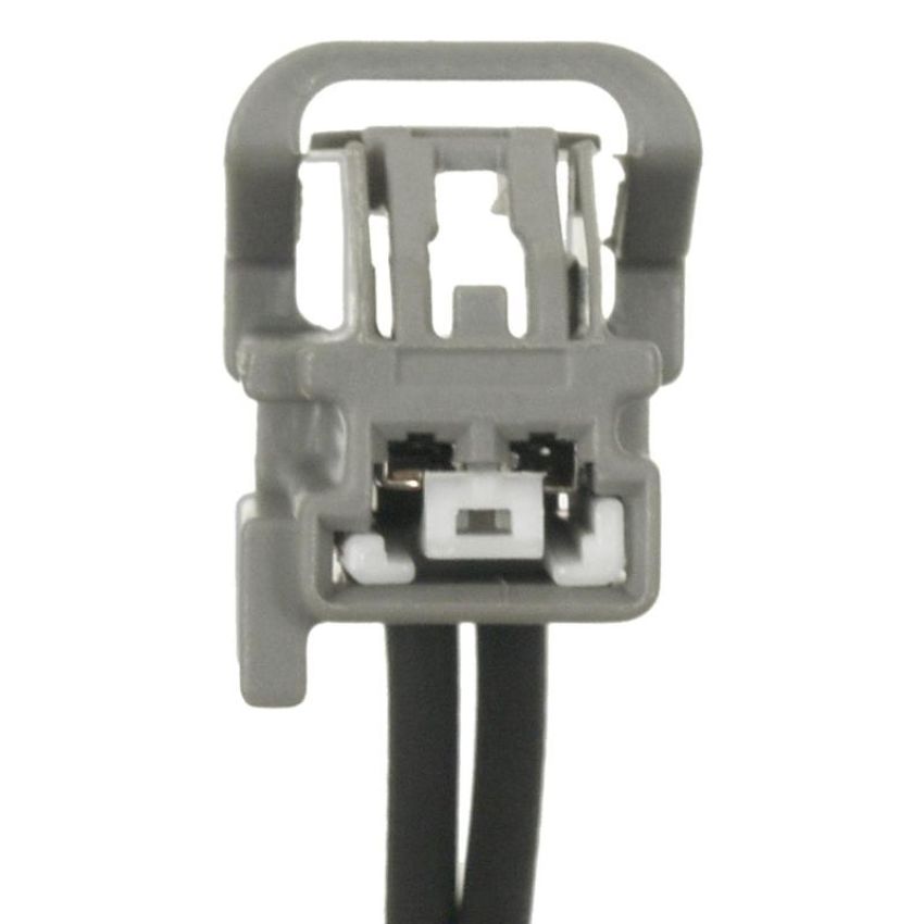 Standard Ignition DS-2413 Liftgate Release Switch