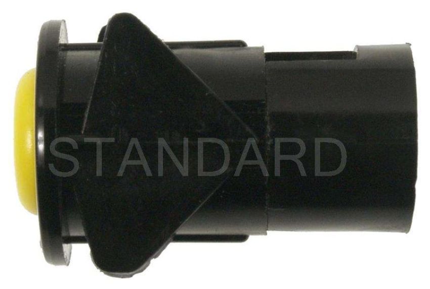 Standard Ignition DS-2414 Trunk Release Switch