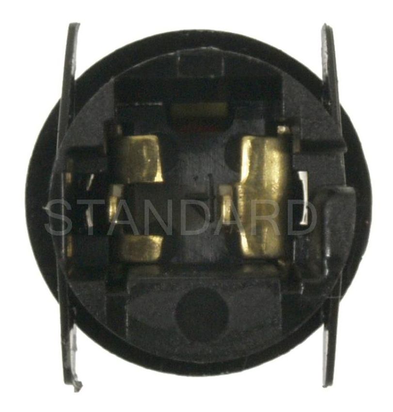 Standard Ignition DS-2414 Trunk Release Switch