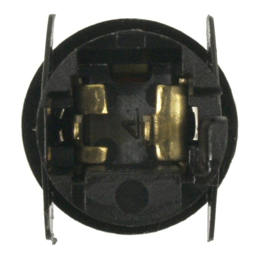 Standard Ignition DS-2414 Trunk Release Switch