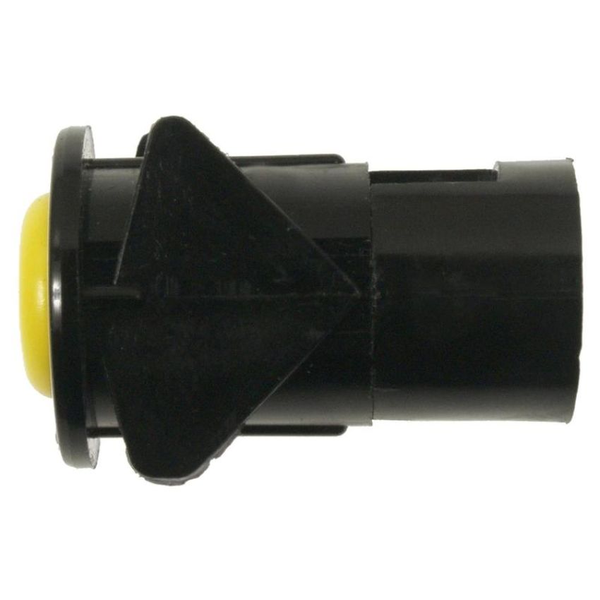 Standard Ignition DS-2414 Trunk Release Switch