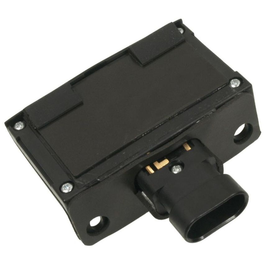 Standard Ignition DS-2415 Trunk Release Switch
