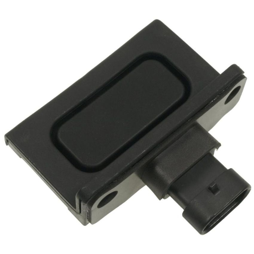 Standard Ignition DS-2415 Trunk Release Switch