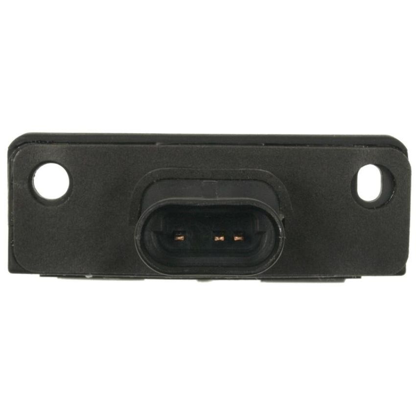 Standard Ignition DS-2415 Trunk Release Switch