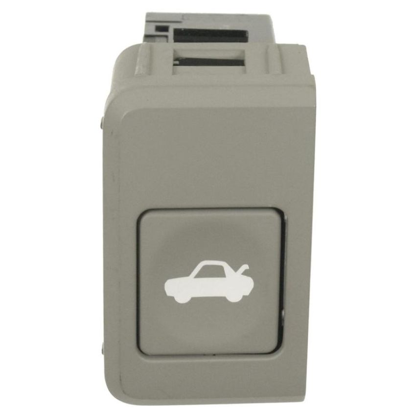 Standard Ignition DS-2417 Trunk Release Switch