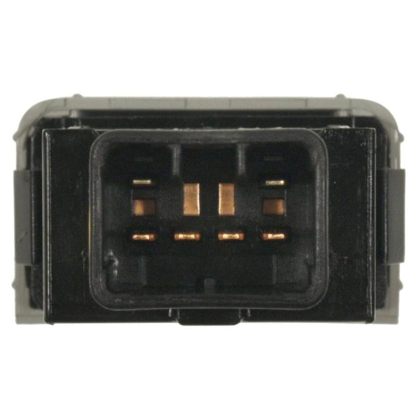 Standard Ignition DS-2417 Trunk Release Switch