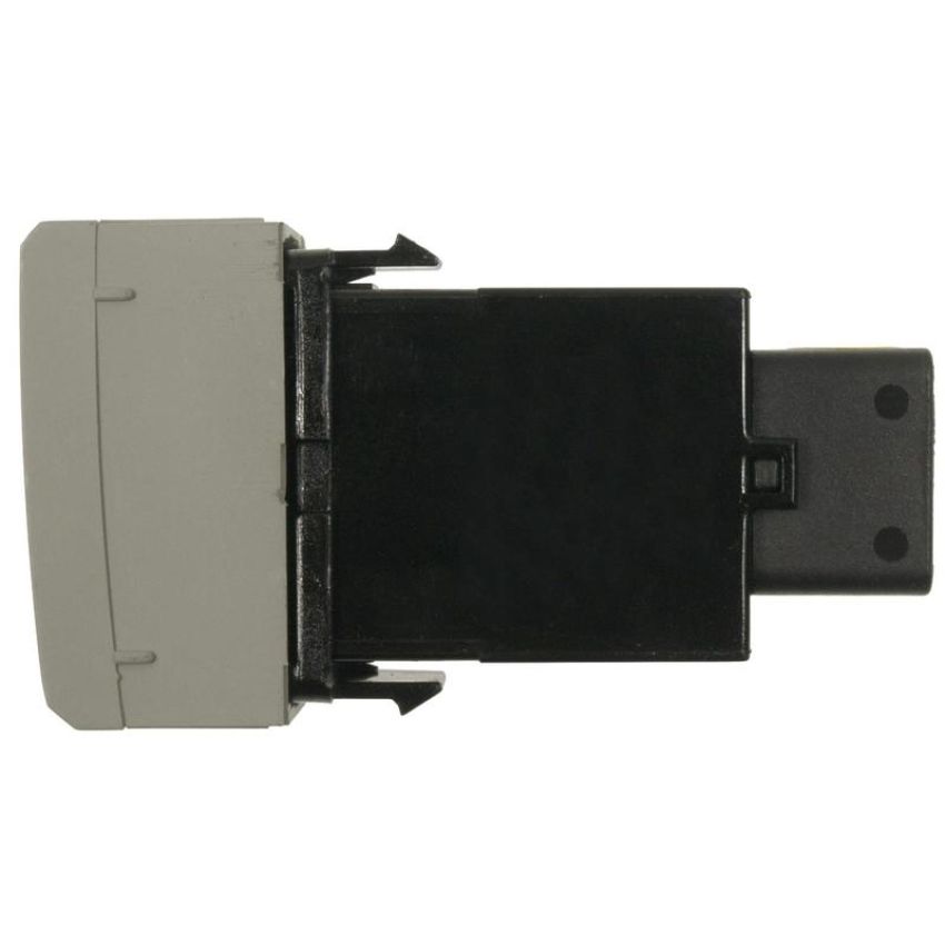 Standard Ignition DS-2417 Trunk Release Switch