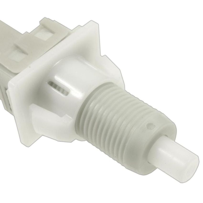 Standard Ignition DS-2418 Cruise Control Release Switch