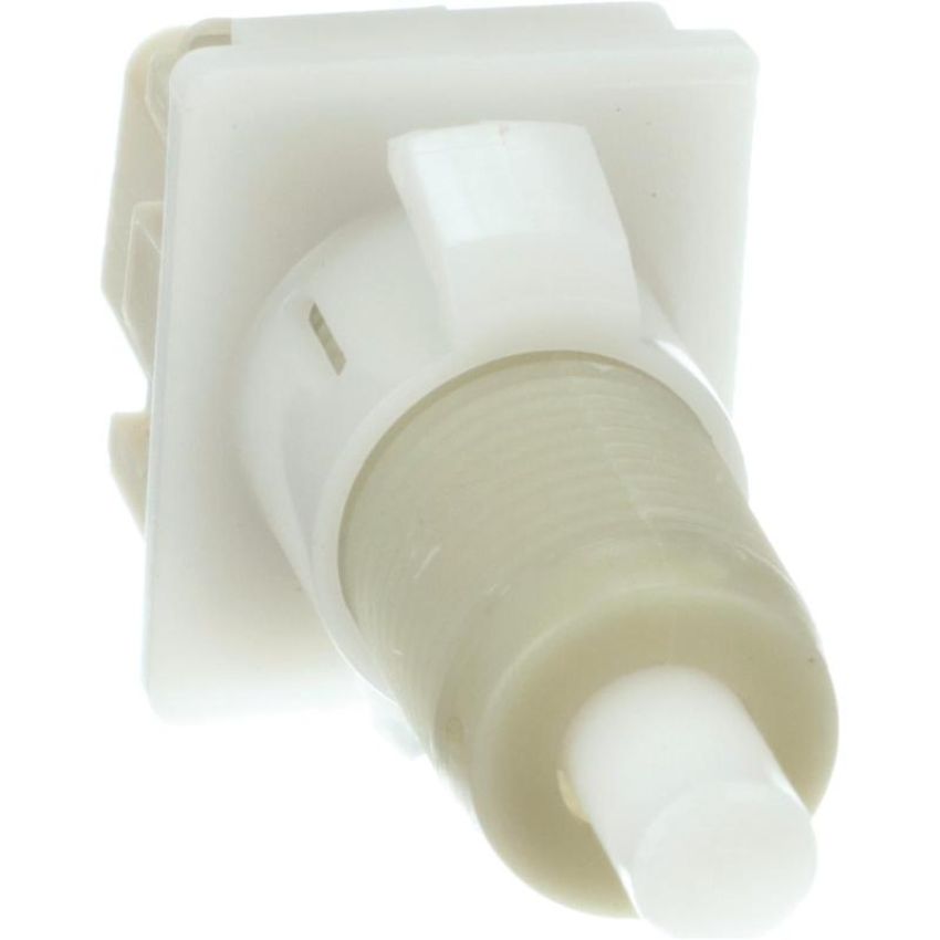 Standard Ignition DS-2418 Cruise Control Release Switch