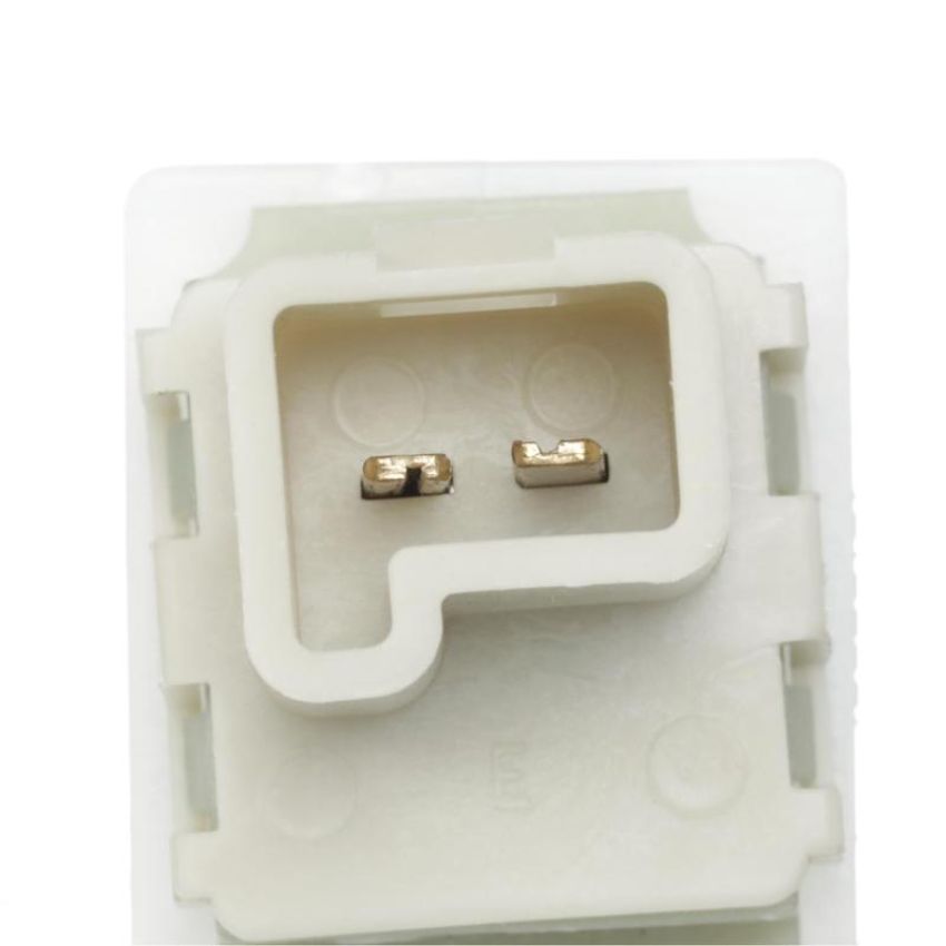 Standard Ignition DS-2418 Cruise Control Release Switch
