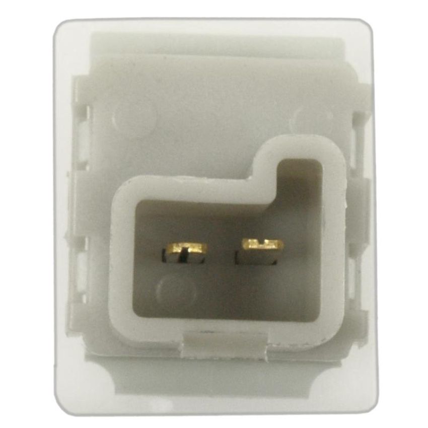 Standard Ignition DS-2418 Cruise Control Release Switch