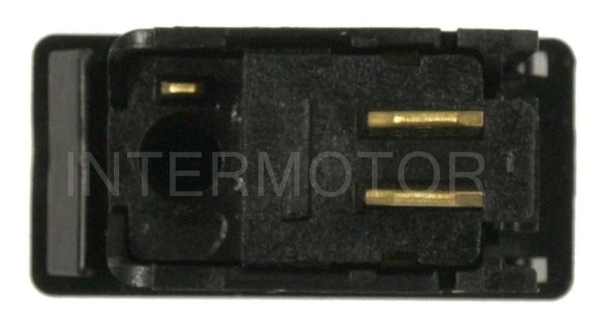 Standard Ignition DS-2419 Trunk Release Switch