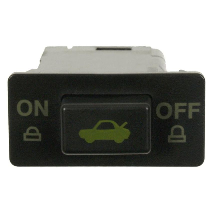 Standard Ignition DS-2419 Trunk Release Switch