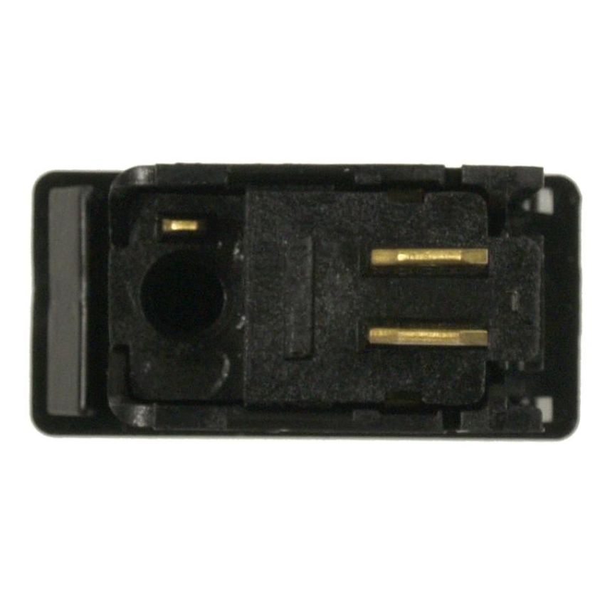 Standard Ignition DS-2419 Trunk Release Switch