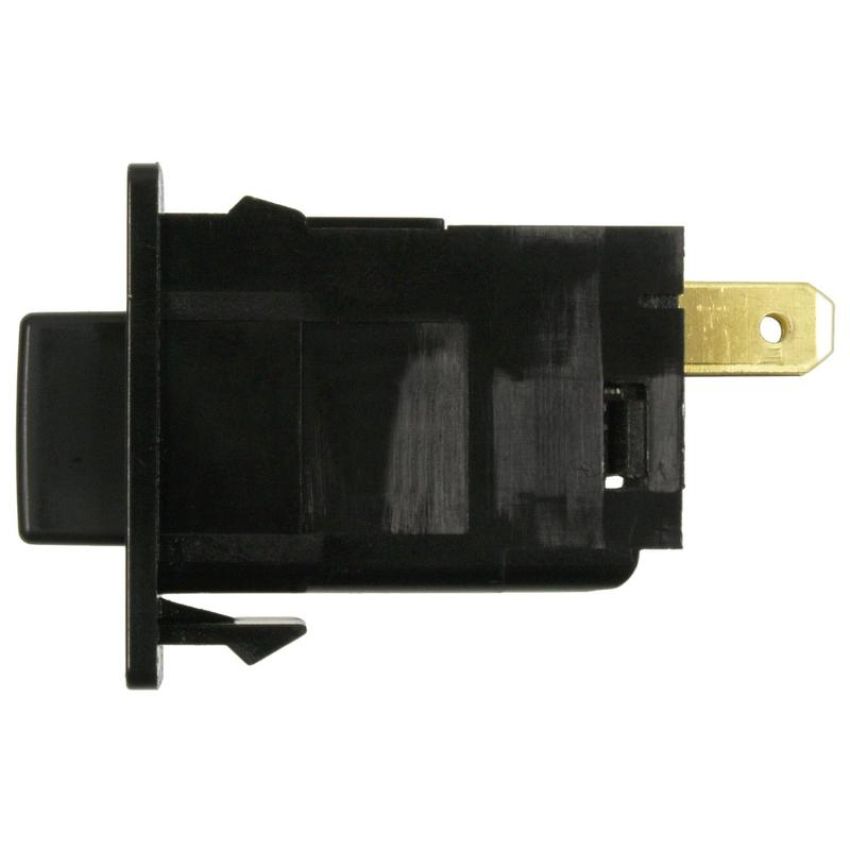 Standard Ignition DS-2419 Trunk Release Switch
