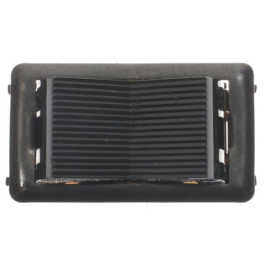 Standard Ignition DS-241 Rocker Switch