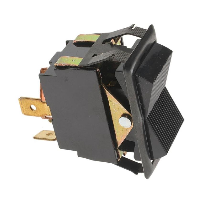 Standard Ignition DS-241 Rocker Switch
