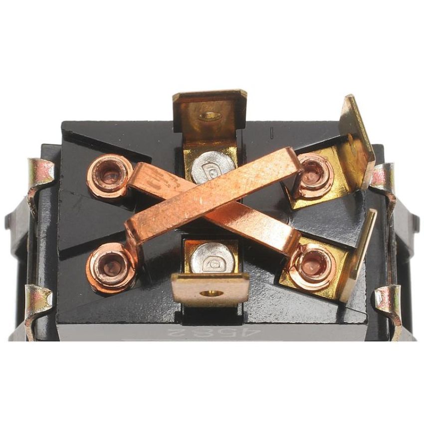 Standard Ignition DS-241 Rocker Switch