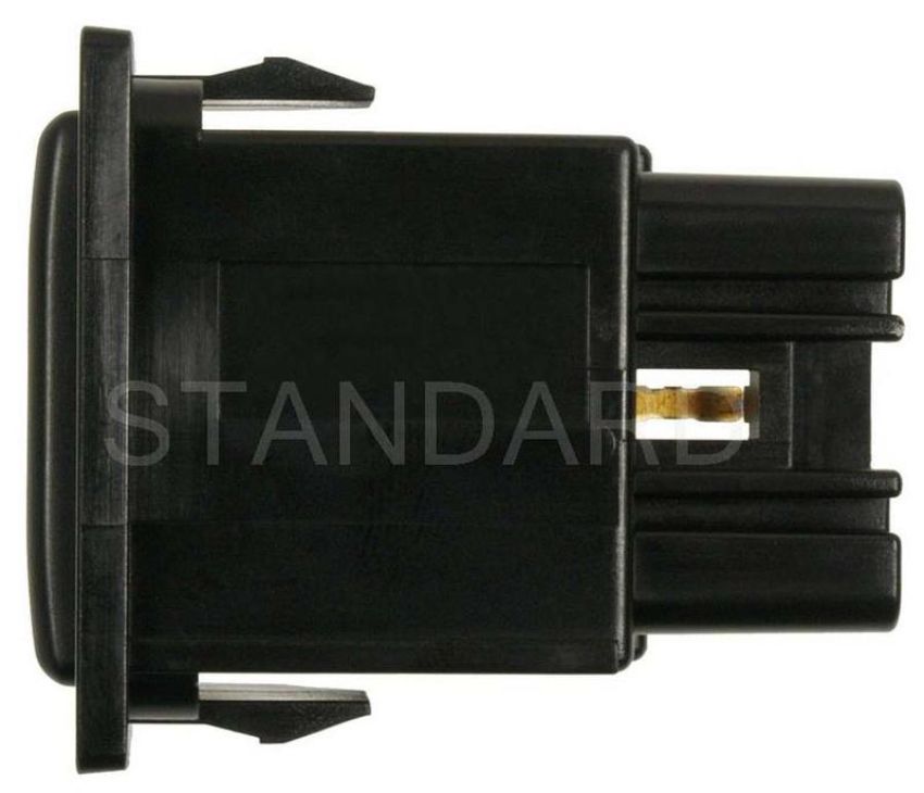 Standard Ignition DS-2422 Trunk Release Switch