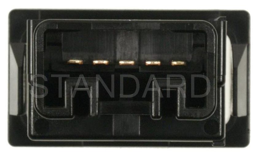 Standard Ignition DS-2422 Trunk Release Switch