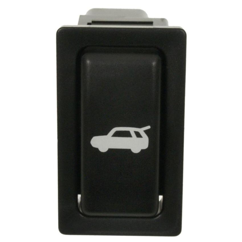 Standard Ignition DS-2422 Trunk Release Switch
