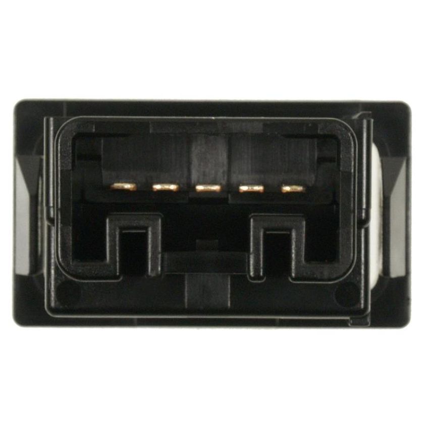 Standard Ignition DS-2422 Trunk Release Switch