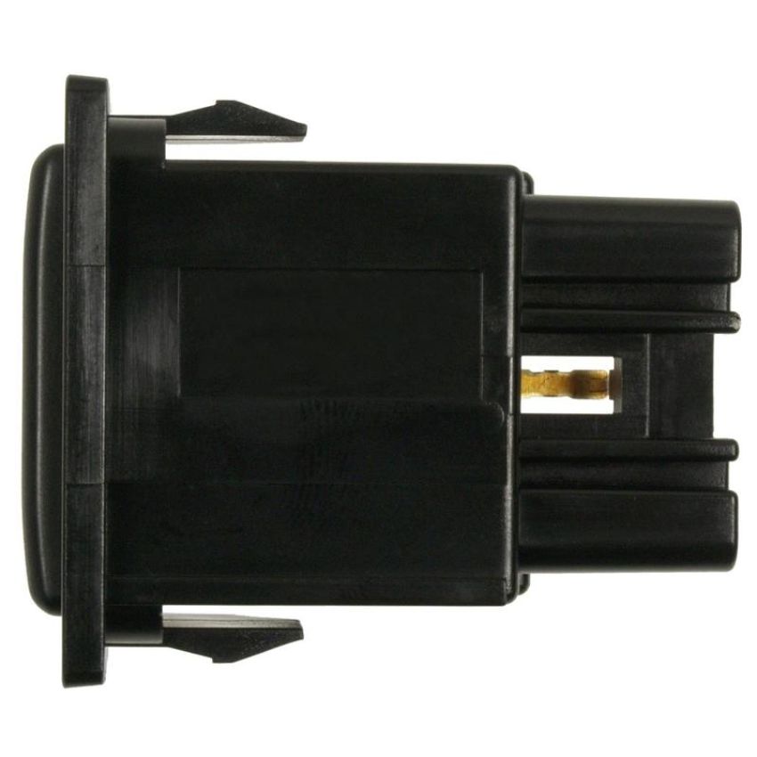 Standard Ignition DS-2422 Trunk Release Switch