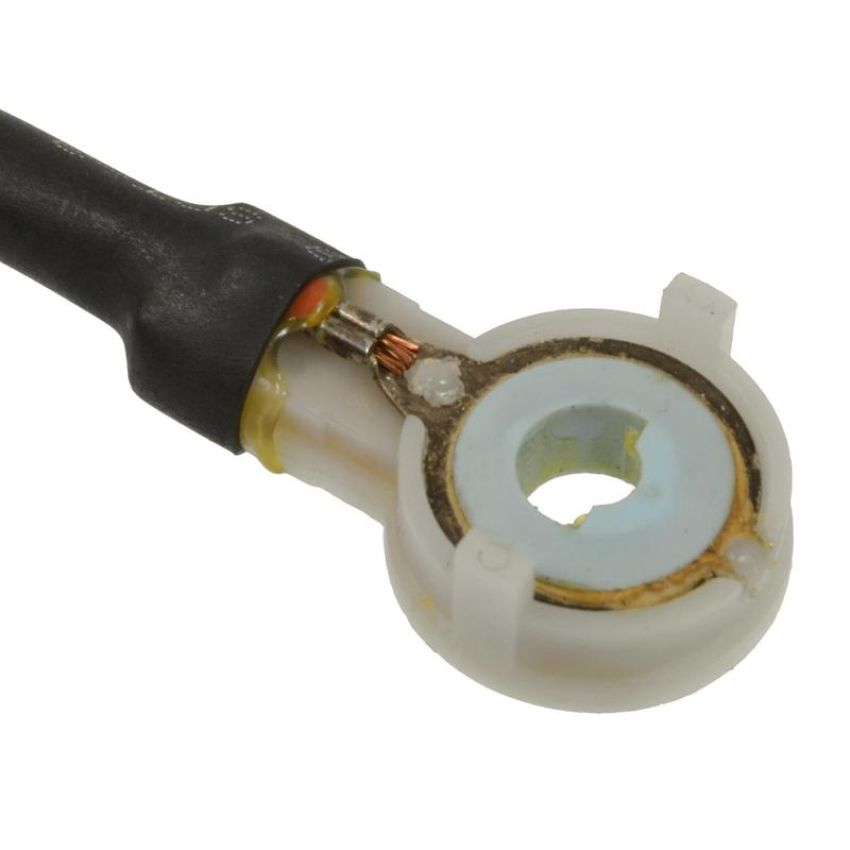 Standard Ignition DS-2424 Door Lock Position Switch