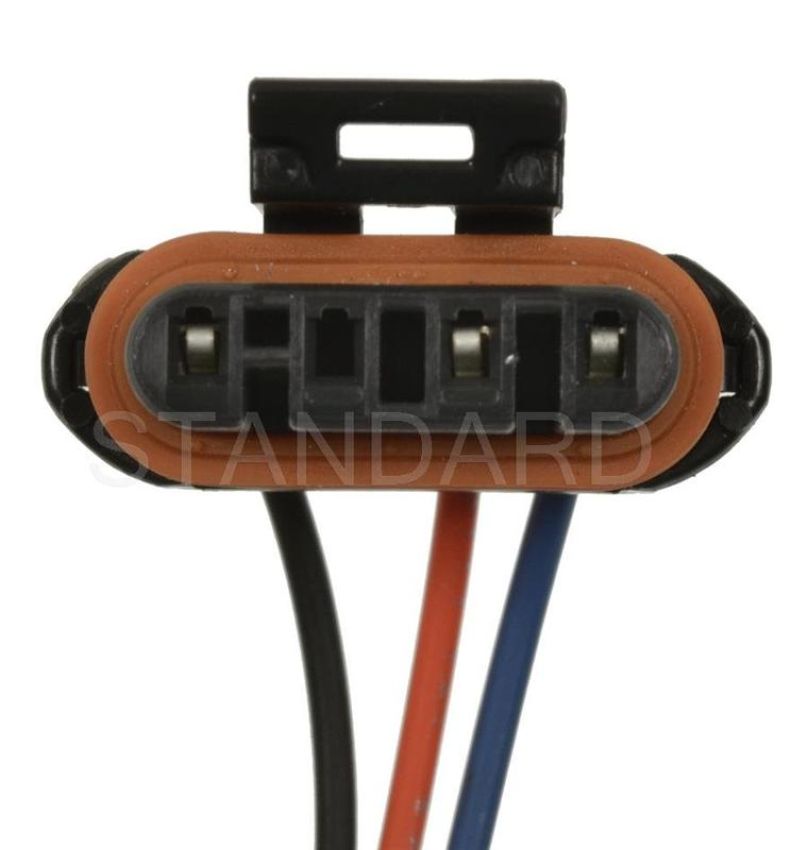 Standard Ignition DS-2424 Door Lock Position Switch
