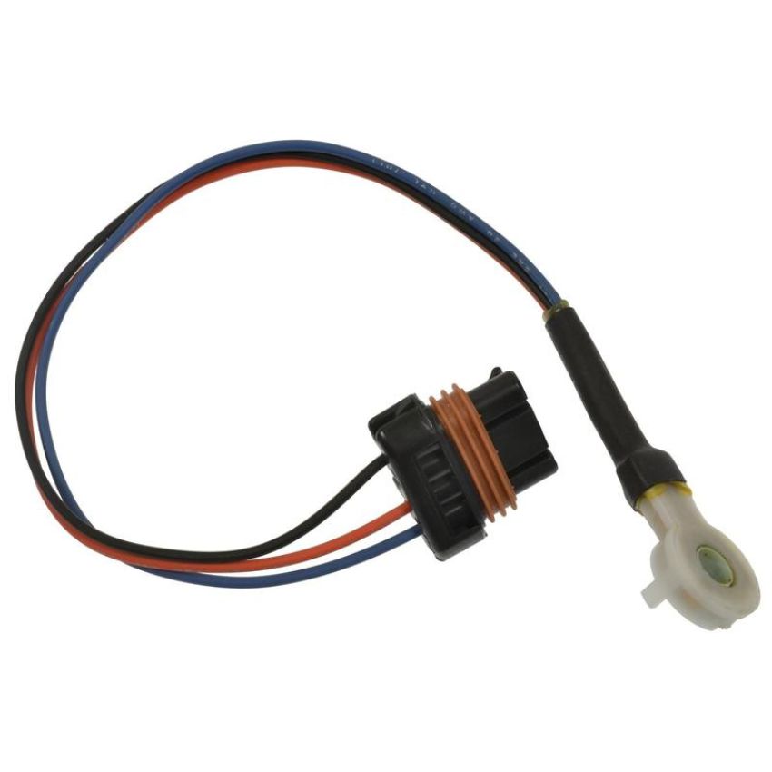 Standard Ignition DS-2424 Door Lock Position Switch