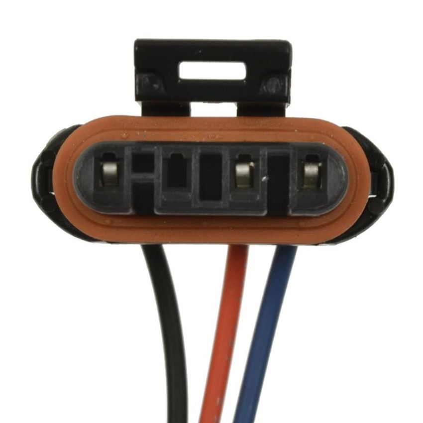 Standard Ignition DS-2424 Door Lock Position Switch