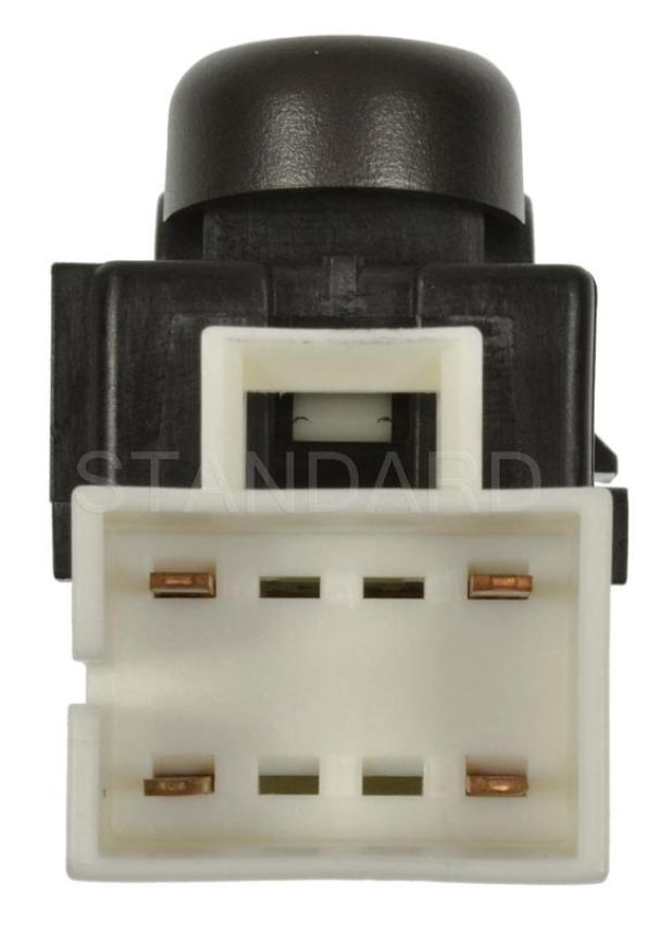 Standard Ignition DS-2425 Power Seat Switch