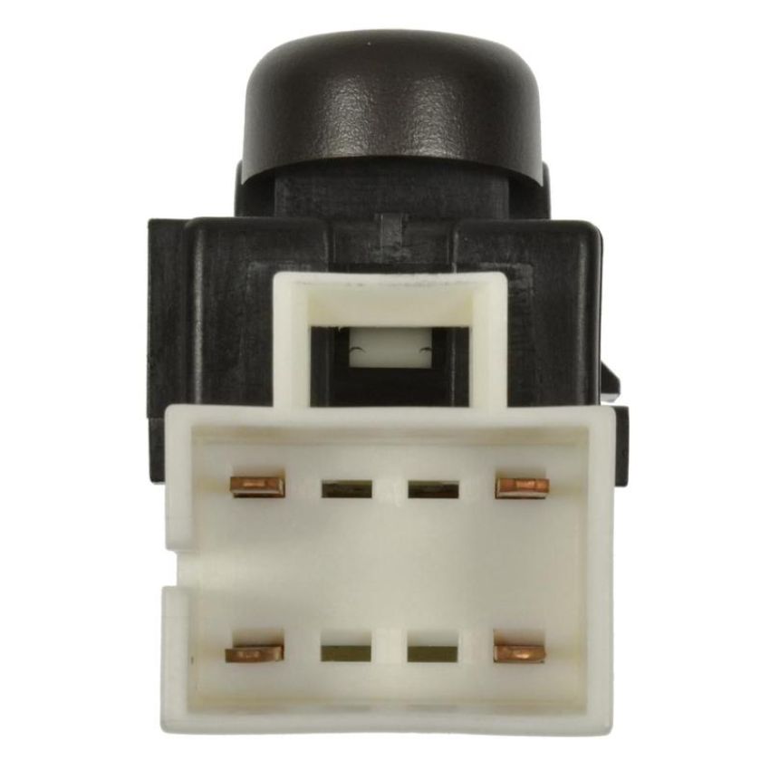 Standard Ignition DS-2425 Power Seat Switch