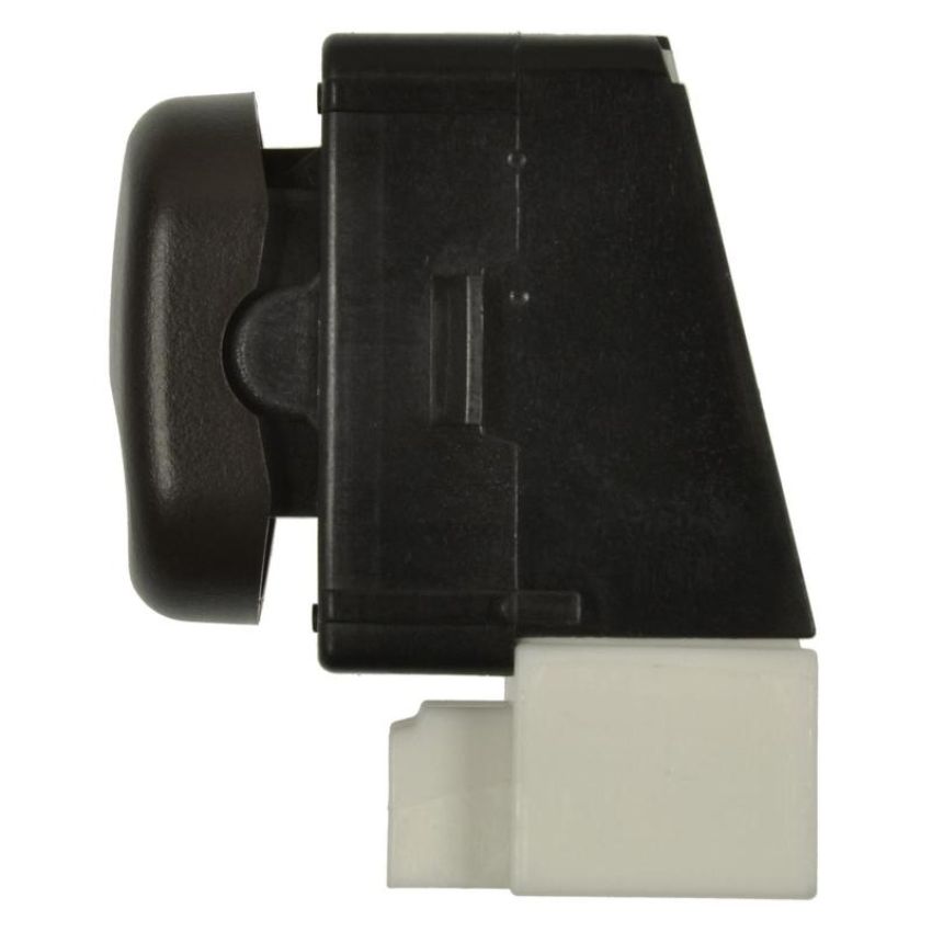 Standard Ignition DS-2425 Power Seat Switch