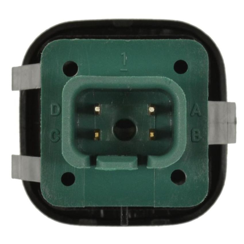 Standard Ignition DS-2426 Trunk Release Switch